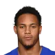 Wan'Dale Robinson