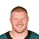 Cam Jurgens