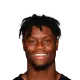 George Pickens