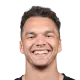 Desmond Ridder