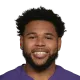 Travis Jones