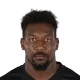 Zach Carter