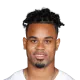 Jalen Tolbert