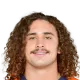 Greg Dulcich