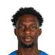 Kerby Joseph