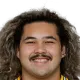 Sean Rhyan