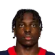 Christian Harris