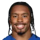 Nick Cross