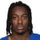 Jelani Woods