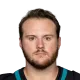 Luke Fortner