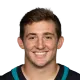 Chad Muma
