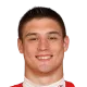 Leo Chenal