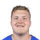 Logan Bruss