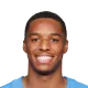 JT Woods