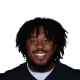 Dylan Parham