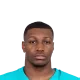 Channing Tindall