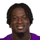 Brian Asamoah