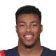 Marcus Jones
