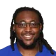 Joshua Ezeudu