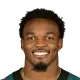 Nakobe Dean