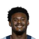 Malik Willis