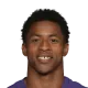Damarion Williams