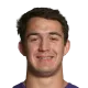 Charlie Kolar