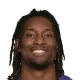 Jalyn Armour-Davis