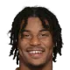 Isaiah Likely