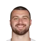 Jake Ferguson