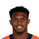 Damarri Mathis