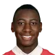 Joshua Williams