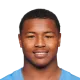 Isaiah Spiller
