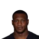 Zamir White