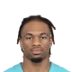 Erik Ezukanma