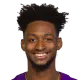 Akayleb Evans
