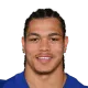 Dane Belton