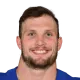 Daniel Bellinger