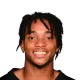 Calvin Austin