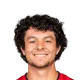 Jake Camarda