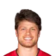Cade Otton