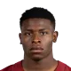 Percy Butler