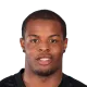Tycen Anderson