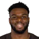 Jerome Ford
