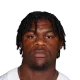 Damone Clark