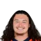 Luke Wattenberg