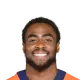 Montrell Washington