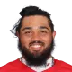 Darian Kinnard