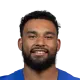 Kyren Williams