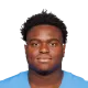 Otito Ogbonnia